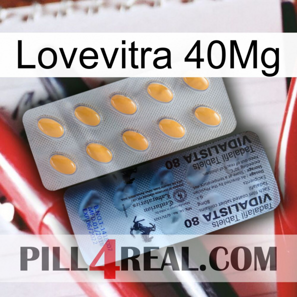 Lovevitra 40Mg 44.jpg